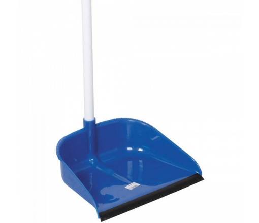 PaperTrade - Ολοκληρωμένα Συστήματα Καθαρισμού