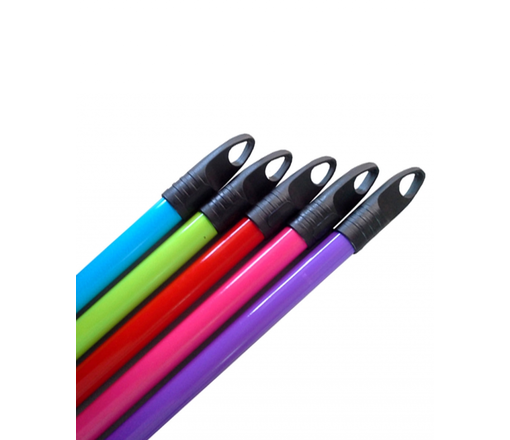 PaperTrade - Ολοκληρωμένα Συστήματα Καθαρισμού