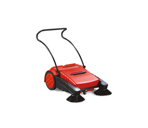 PaperTrade - Ολοκληρωμένα Συστήματα Καθαρισμού