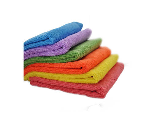 PaperTrade - Ολοκληρωμένα Συστήματα Καθαρισμού