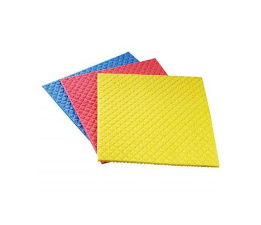 PaperTrade - Ολοκληρωμένα Συστήματα Καθαρισμού