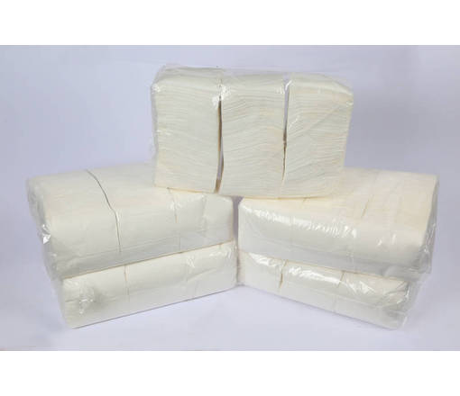 PaperTrade - Ολοκληρωμένα Συστήματα Καθαρισμού