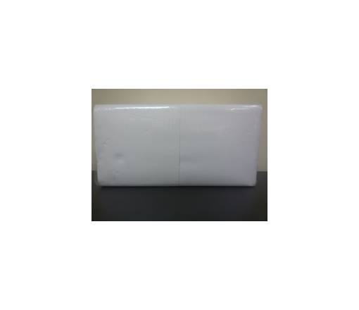 PaperTrade - Ολοκληρωμένα Συστήματα Καθαρισμού