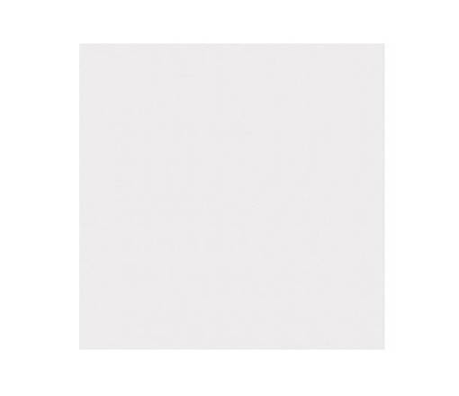 PaperTrade - Ολοκληρωμένα Συστήματα Καθαρισμού