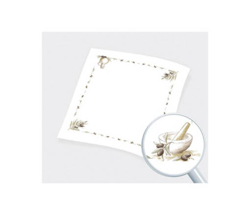 PaperTrade - Ολοκληρωμένα Συστήματα Καθαρισμού