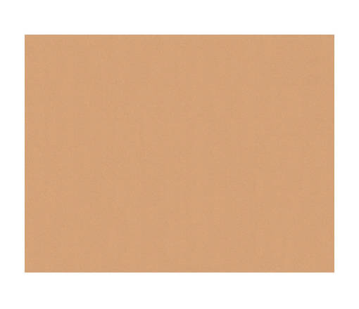 PaperTrade - Ολοκληρωμένα Συστήματα Καθαρισμού