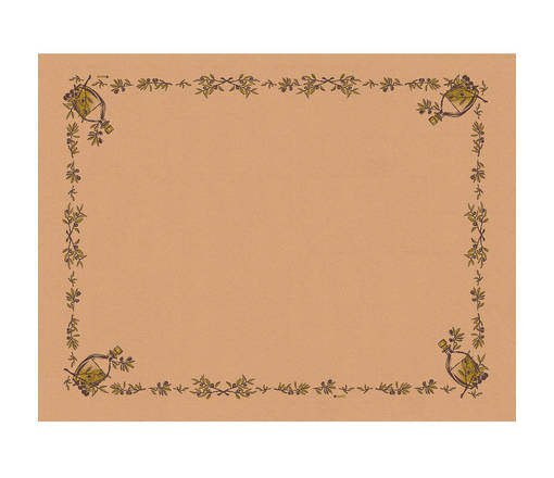 PaperTrade - Ολοκληρωμένα Συστήματα Καθαρισμού