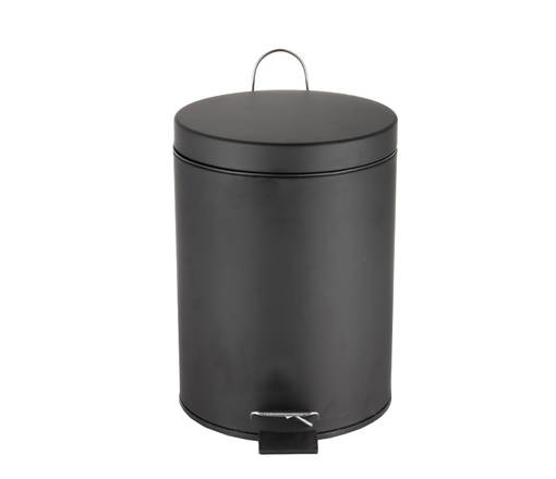 PaperTrade - Ολοκληρωμένα Συστήματα Καθαρισμού