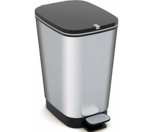 PaperTrade - Ολοκληρωμένα Συστήματα Καθαρισμού