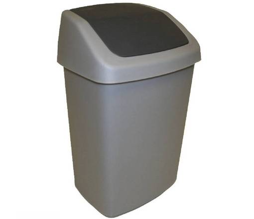 PaperTrade - Ολοκληρωμένα Συστήματα Καθαρισμού