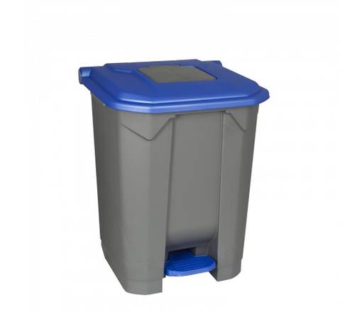 PaperTrade - Ολοκληρωμένα Συστήματα Καθαρισμού