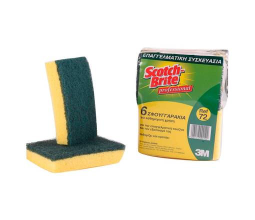 PaperTrade - Ολοκληρωμένα Συστήματα Καθαρισμού