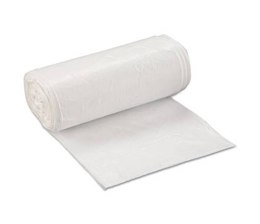 PaperTrade - Ολοκληρωμένα Συστήματα Καθαρισμού