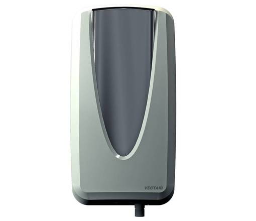 PaperTrade - Ολοκληρωμένα Συστήματα Καθαρισμού