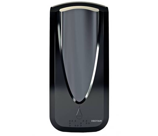 PaperTrade - Ολοκληρωμένα Συστήματα Καθαρισμού