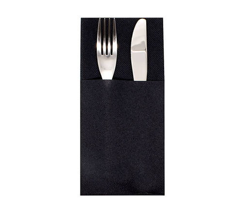 PaperTrade - Ολοκληρωμένα Συστήματα Καθαρισμού