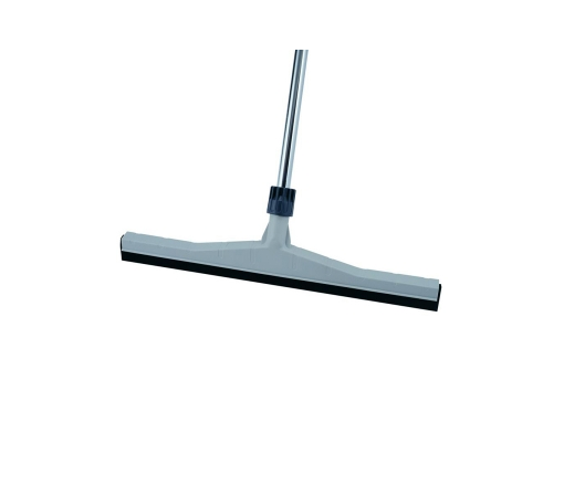 PaperTrade - Ολοκληρωμένα Συστήματα Καθαρισμού