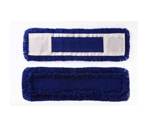 PaperTrade - Ολοκληρωμένα Συστήματα Καθαρισμού