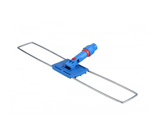 PaperTrade - Ολοκληρωμένα Συστήματα Καθαρισμού