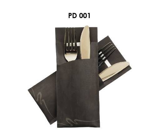 PaperTrade - Ολοκληρωμένα Συστήματα Καθαρισμού