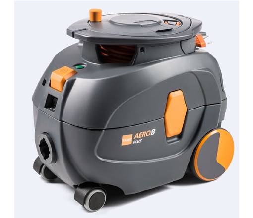 PaperTrade - Ολοκληρωμένα Συστήματα Καθαρισμού