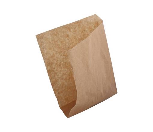 PaperTrade - Ολοκληρωμένα Συστήματα Καθαρισμού