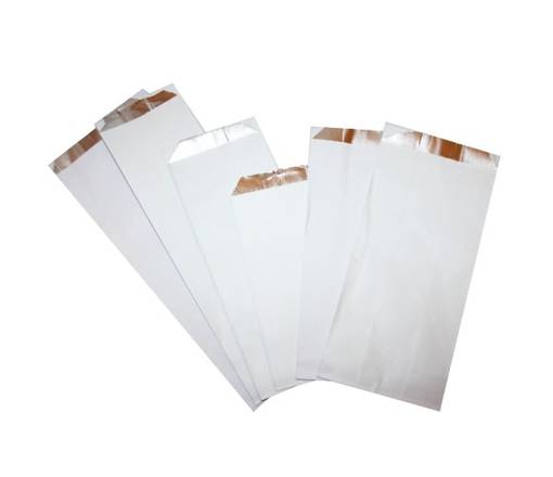 PaperTrade - Ολοκληρωμένα Συστήματα Καθαρισμού