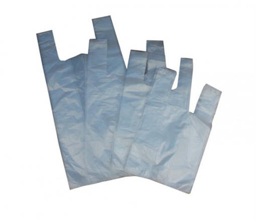 PaperTrade - Ολοκληρωμένα Συστήματα Καθαρισμού