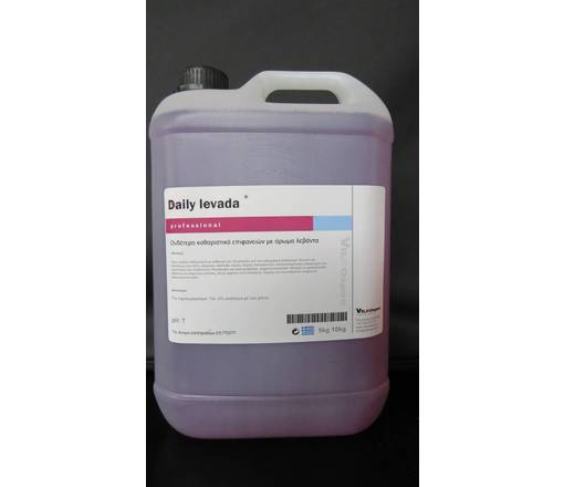 PaperTrade - Ολοκληρωμένα Συστήματα Καθαρισμού