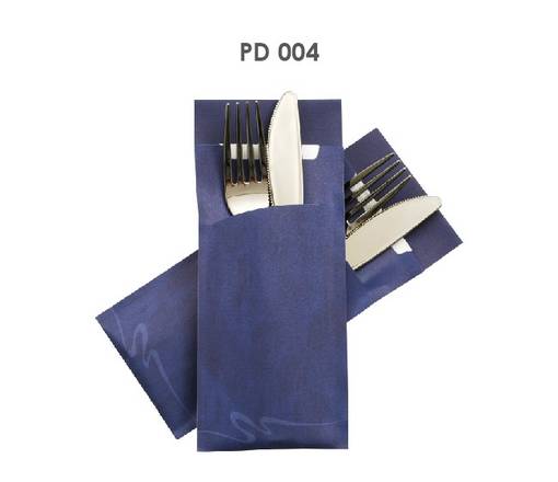 PaperTrade - Ολοκληρωμένα Συστήματα Καθαρισμού