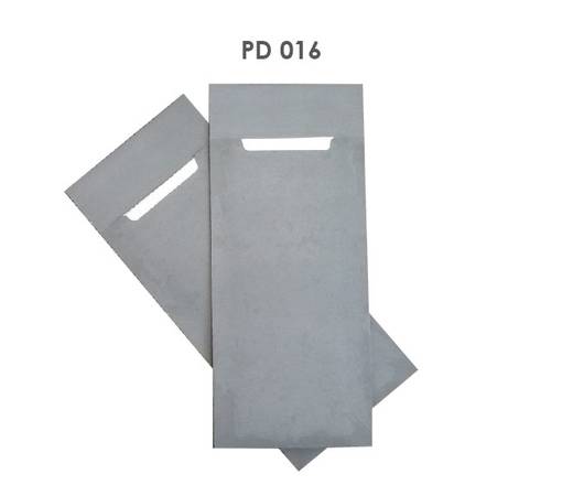 PaperTrade - Ολοκληρωμένα Συστήματα Καθαρισμού