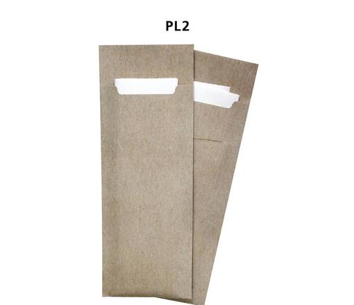 PaperTrade - Ολοκληρωμένα Συστήματα Καθαρισμού