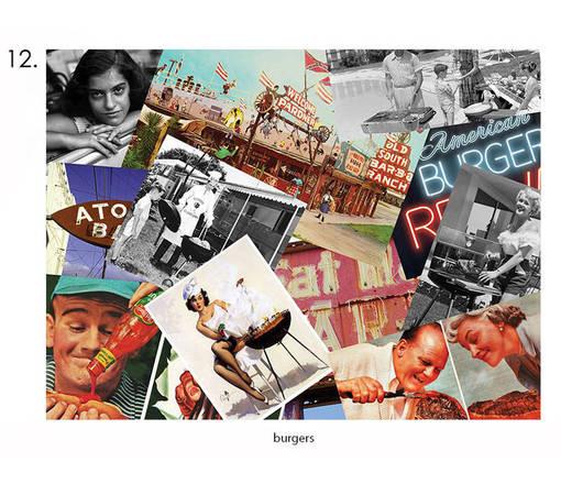 PaperTrade - Ολοκληρωμένα Συστήματα Καθαρισμού