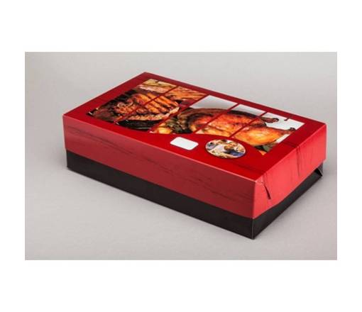 PaperTrade - Ολοκληρωμένα Συστήματα Καθαρισμού