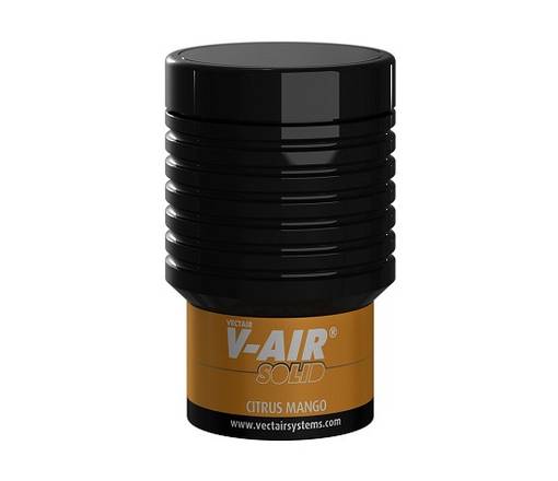 PaperTrade - Ολοκληρωμένα Συστήματα Καθαρισμού