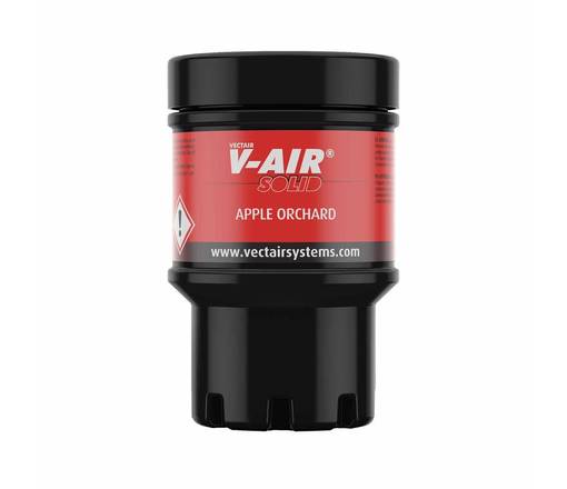 PaperTrade - Ολοκληρωμένα Συστήματα Καθαρισμού