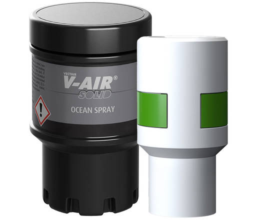 PaperTrade - Ολοκληρωμένα Συστήματα Καθαρισμού