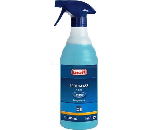 PaperTrade - Ολοκληρωμένα Συστήματα Καθαρισμού