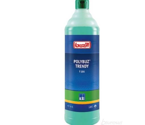 PaperTrade - Ολοκληρωμένα Συστήματα Καθαρισμού