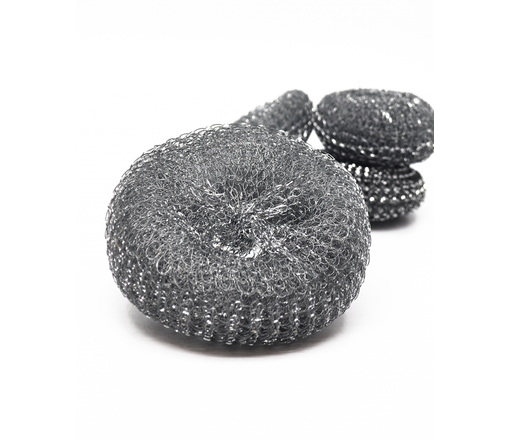 PaperTrade - Ολοκληρωμένα Συστήματα Καθαρισμού