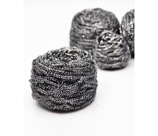 PaperTrade - Ολοκληρωμένα Συστήματα Καθαρισμού