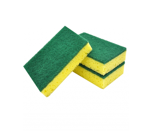 PaperTrade - Ολοκληρωμένα Συστήματα Καθαρισμού