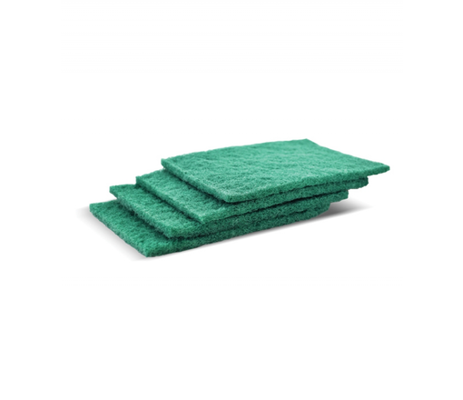 PaperTrade - Ολοκληρωμένα Συστήματα Καθαρισμού