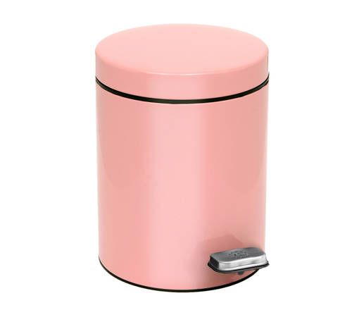 PaperTrade - Ολοκληρωμένα Συστήματα Καθαρισμού