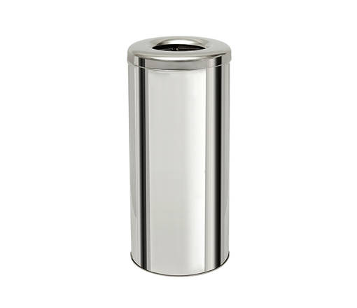 PaperTrade - Ολοκληρωμένα Συστήματα Καθαρισμού