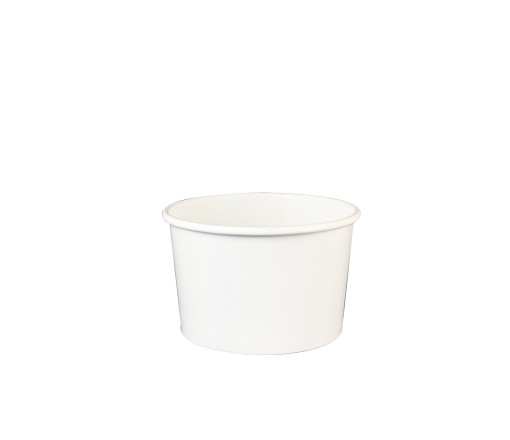 PaperTrade - Ολοκληρωμένα Συστήματα Καθαρισμού