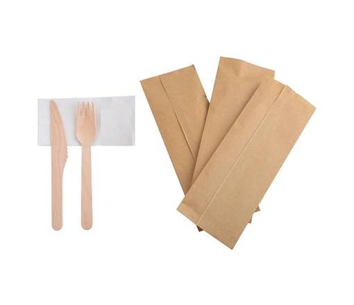 PaperTrade - Ολοκληρωμένα Συστήματα Καθαρισμού