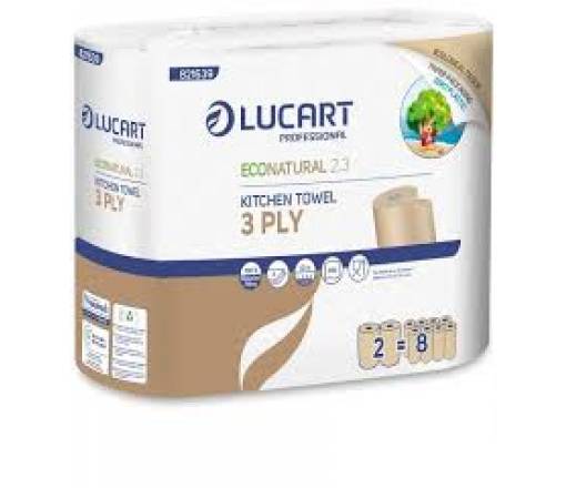 PaperTrade - Ολοκληρωμένα Συστήματα Καθαρισμού