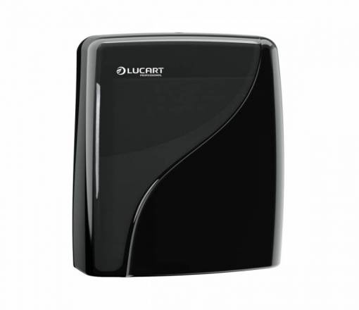 PaperTrade - Ολοκληρωμένα Συστήματα Καθαρισμού