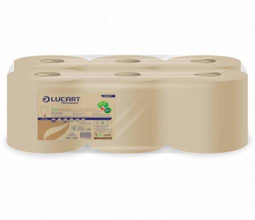 PaperTrade - Ολοκληρωμένα Συστήματα Καθαρισμού